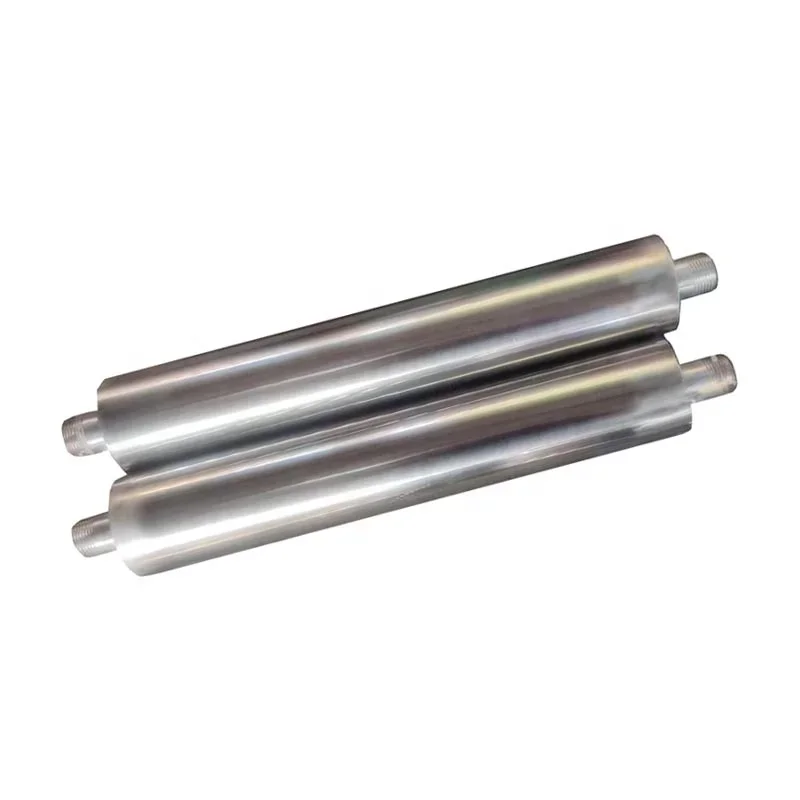 

1 inch Magnetic water treatment, Magnetic filter, Magnetic water softener