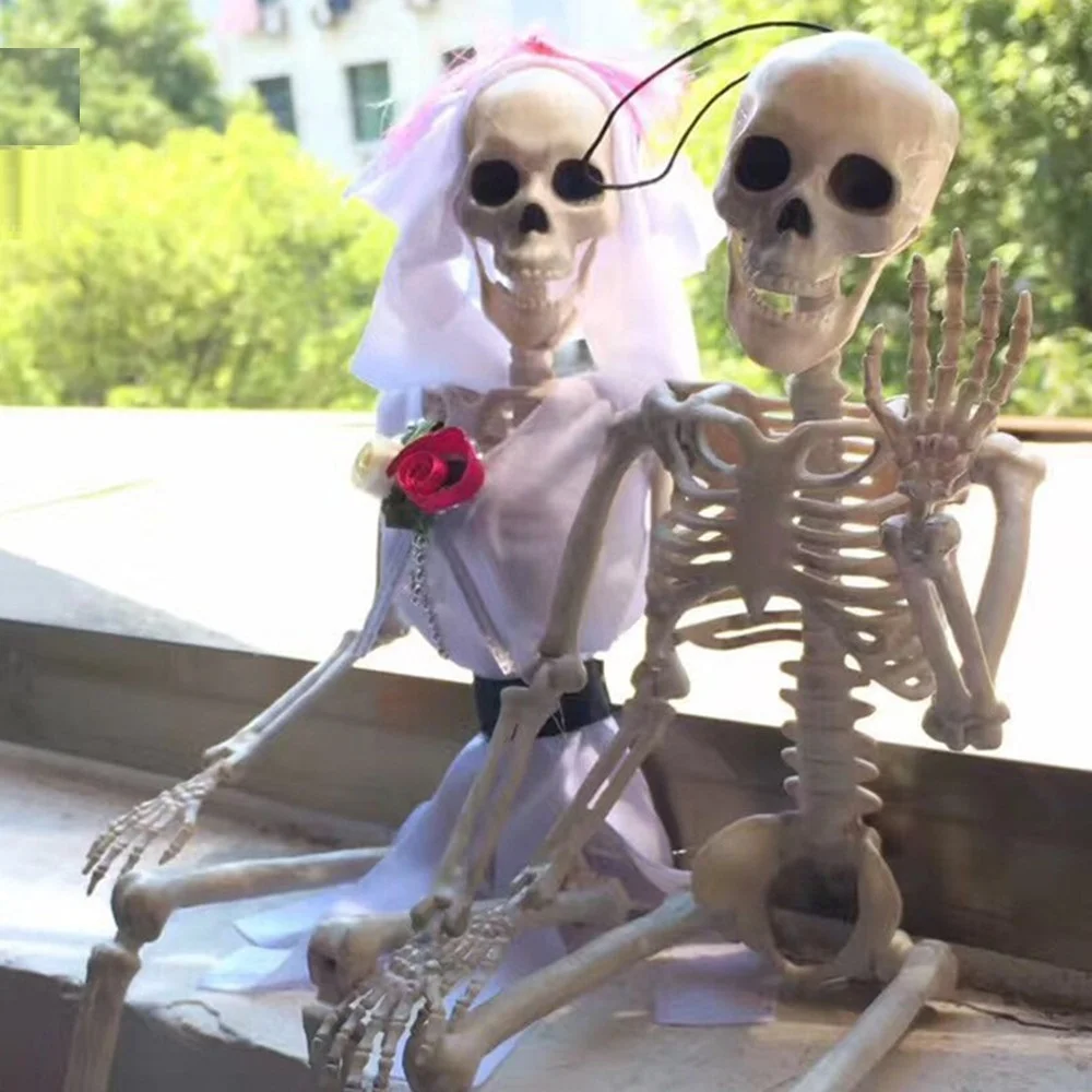 

Классическая винтажная египетская металлическая резная Пирамида с крышкой, пепельница, украшение для дома, подарок, для офиса, деликатное р...