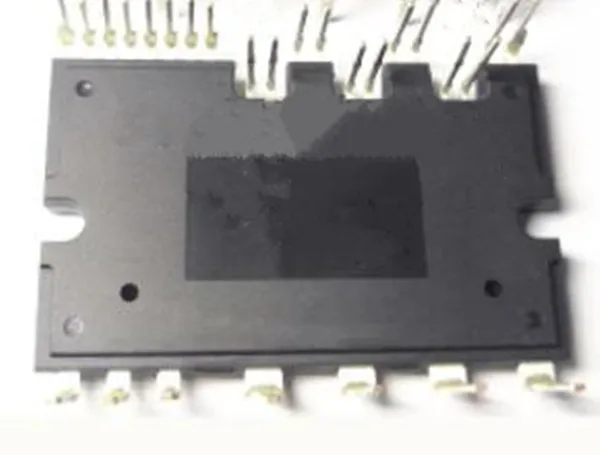 Модуль FCBS0550 FSB32560