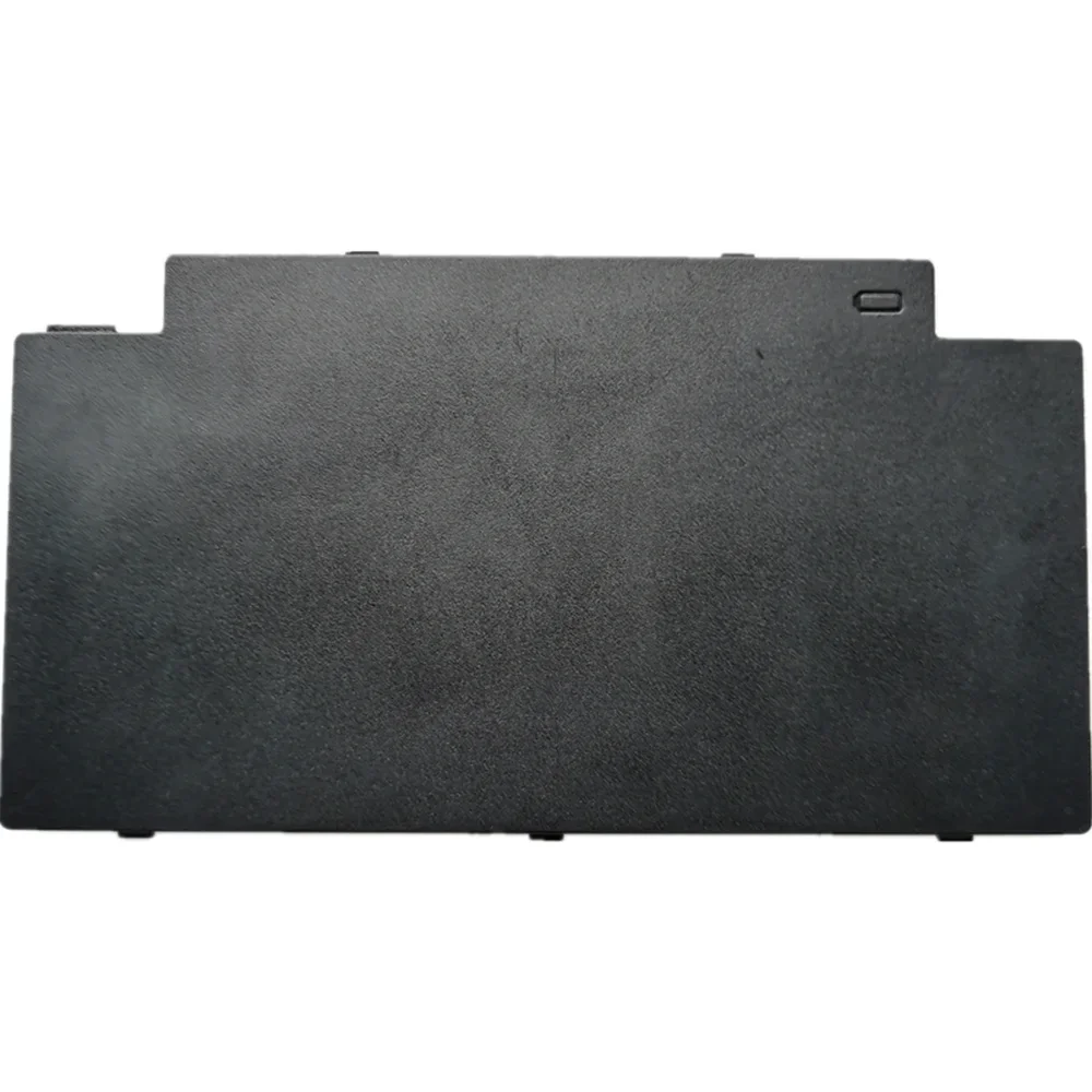 Новый оригинальный аккумулятор для ноутбука FPCBP424 10 8 В 45 Втч Fujitsu Lifebook A556 AH77 U727