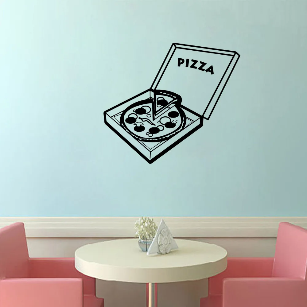 Горячая Распродажа 1 шт. настенная фотография для детской комнаты декоративные