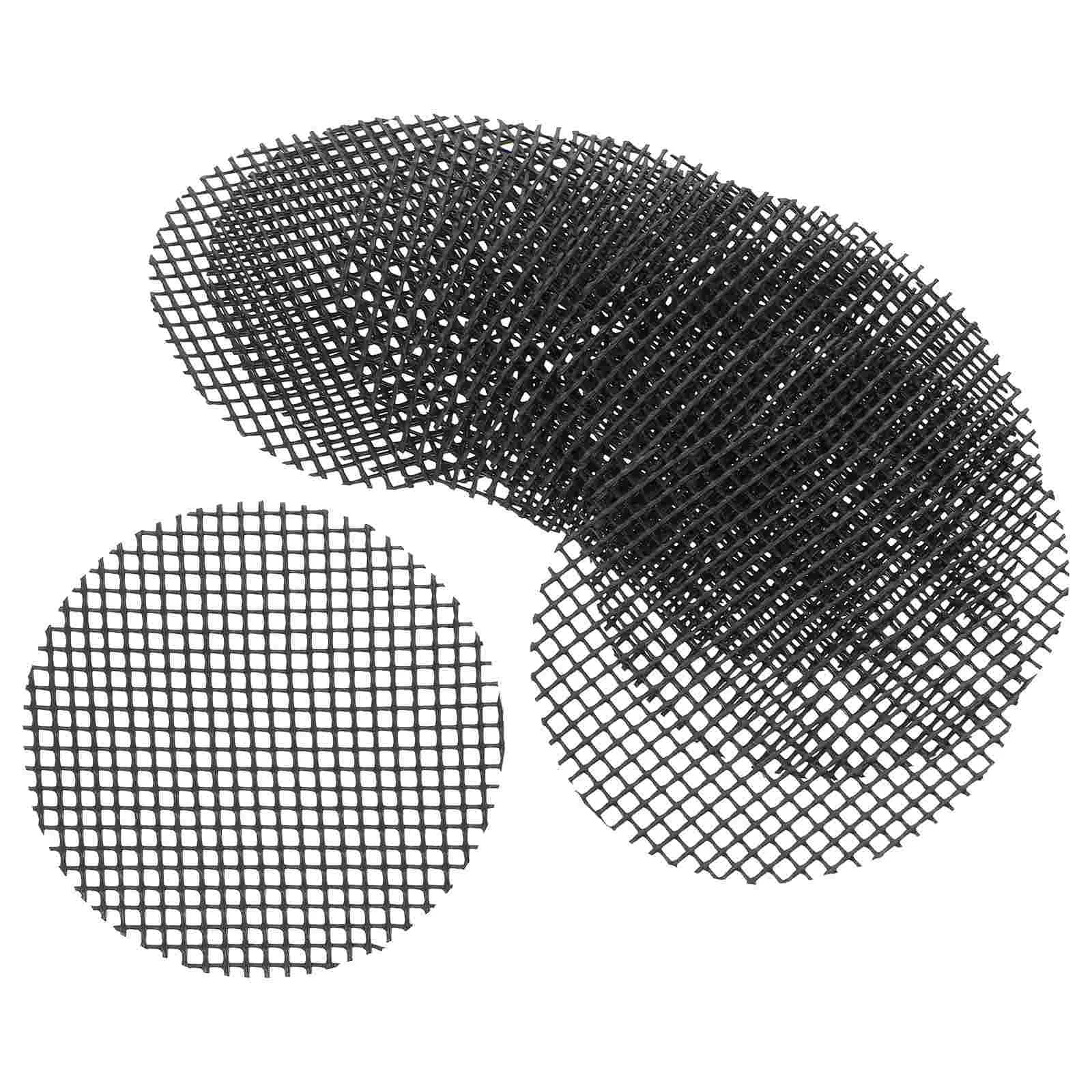 Suculentas Суккуленты Растения Цветочный горшок Нижняя сетка Горшки для цветов