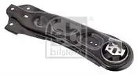 

FEBI 103721 FOR BALANCE HANDLE REAR LEFT UST (LONGITUDINAL SWING) x156 13 W176 1318 C117 1319 W246 1218 X117 1519 (name.)