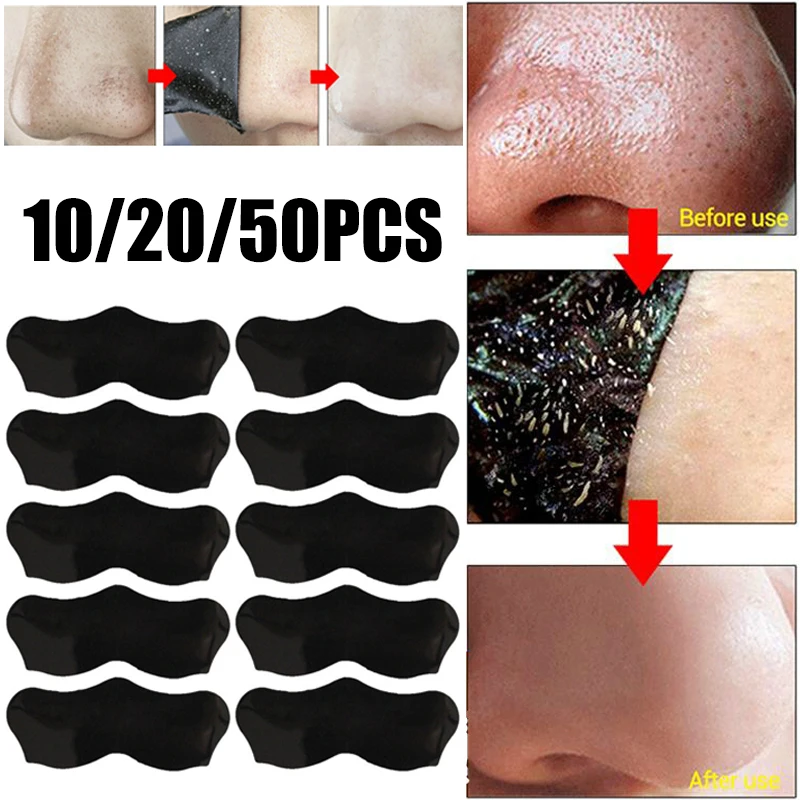 Маска для удаления черных точек и белых цветов | Красота здоровье