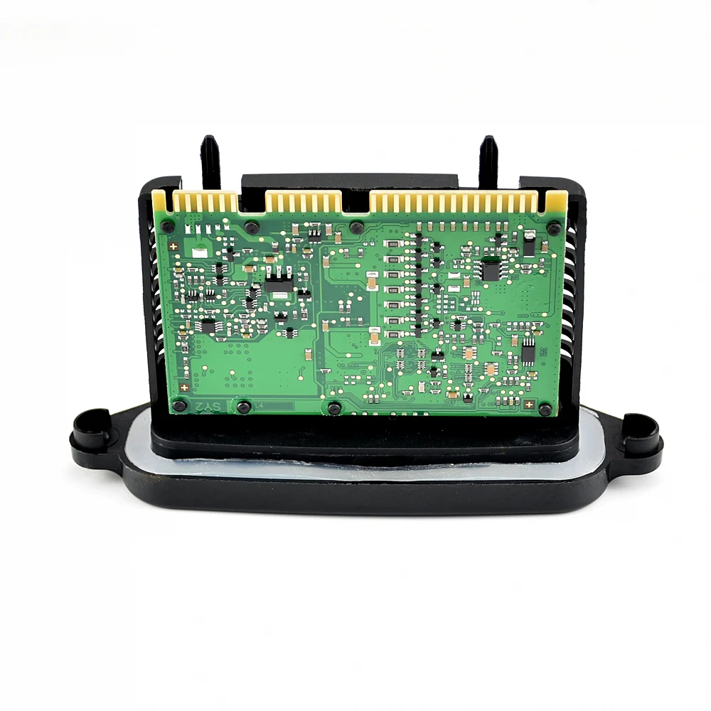 63117316217 63117279625 63117305235 балластный модуль управления для фар BMW 5 серии 520d 530d F07 F10 F11