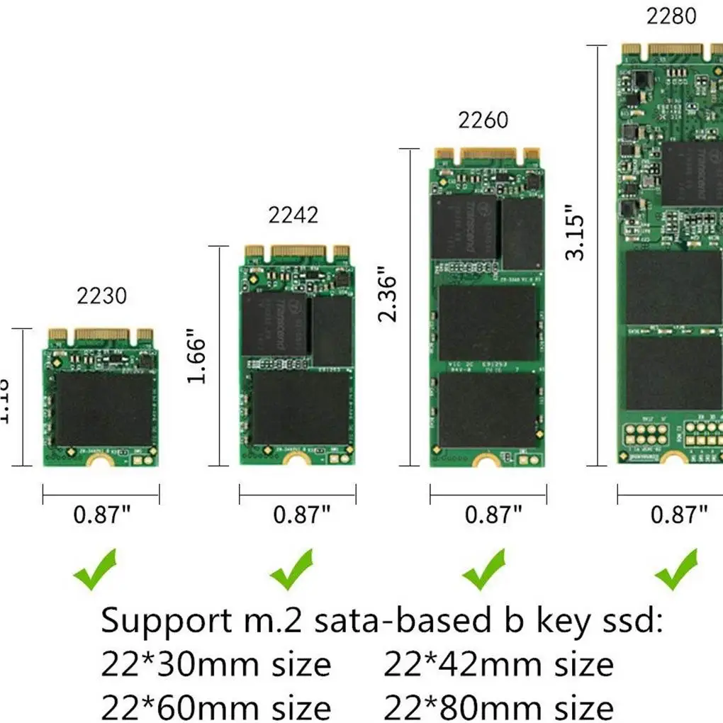 2 ssd на 2. Ssd b m. Ssd разъем m2 sata. Ssd b m. Ssd m2 sata 3.