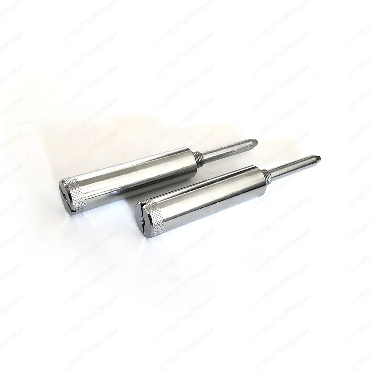 02992037 Установочные штифты ремня ГРМ совместимые с двигателем Deutz 2011 1011