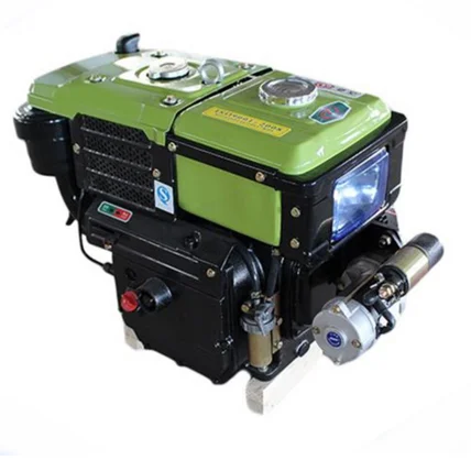 

2 cylinder engine single cylinder diesel engine engines