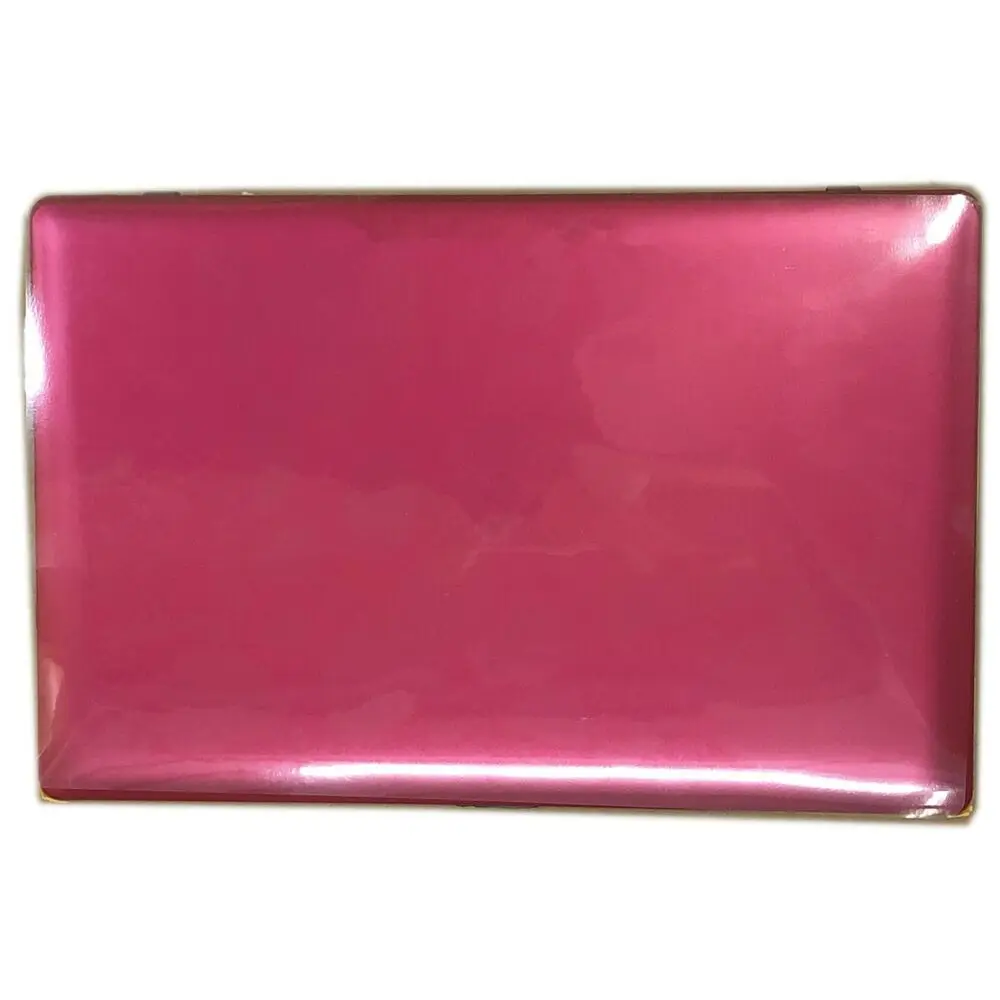 

ЖК-дисплей для Asus Vivobook X200CA X200MA RED