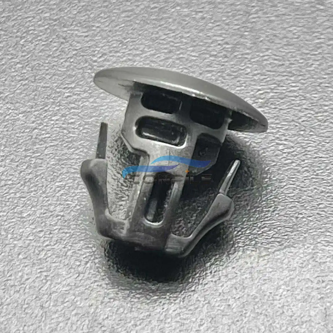 

for Mazda 3 Alexa Atenza CX-4 CX5 Fuel tank cap hook clip buckle