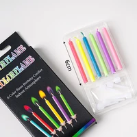 ???? Да что вы знаете об атмосфере и уюте в доме?!

Свечи с цветным пламенем! Отличная цена и отзывы:#4