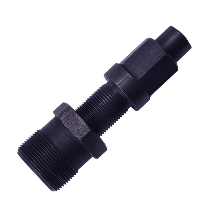 Инструмент для разборки зубных дисков инструмент и обслуживания квадратных