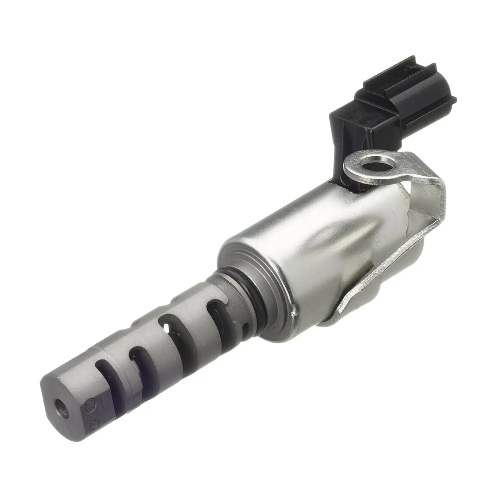 Регулируемый клапан синхронизации соленоида 153300 153300-распределительный вал cam