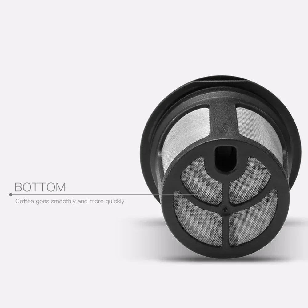 Многоразовая деталь для кофеварки K560 K150 K75 K155