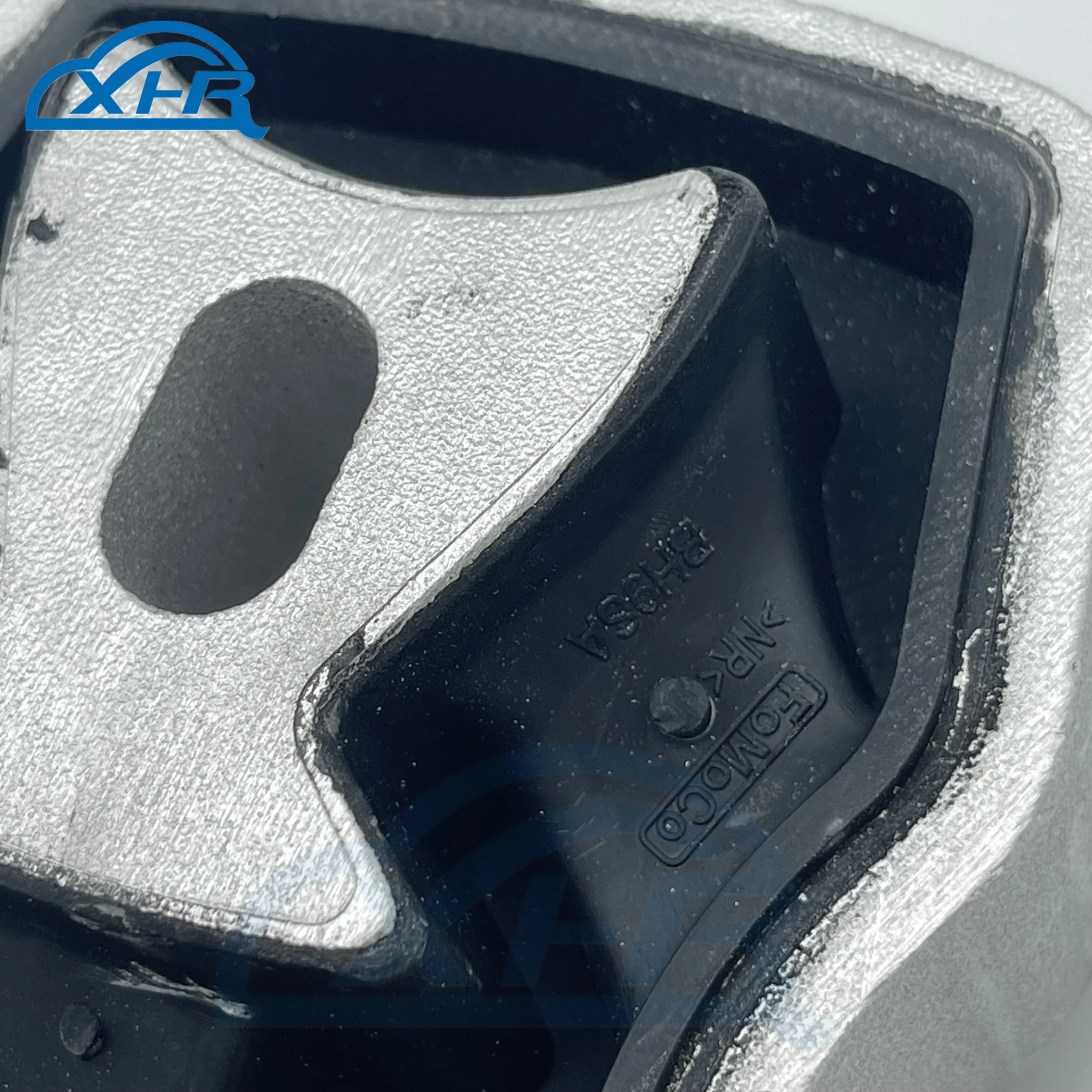 Верхнее Крепление двигателя вращающая распорка для Land Rover Freelander 2 Range Evoque Sport Volvo S80