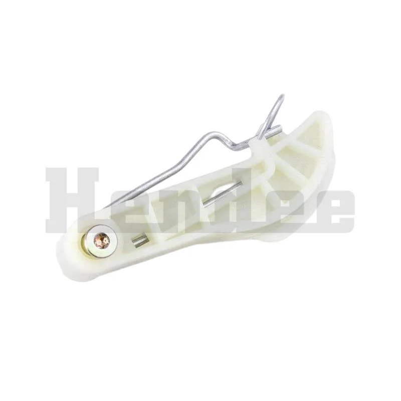 Фото Комплект цепи ГРМ для VW Jetta Golf MK5 MK6 Passat Audi A4 EA888 Gen 2 1.8T 2.0T, Автозапчасти OE: 06K109158AD-170L, 06K109467K №3