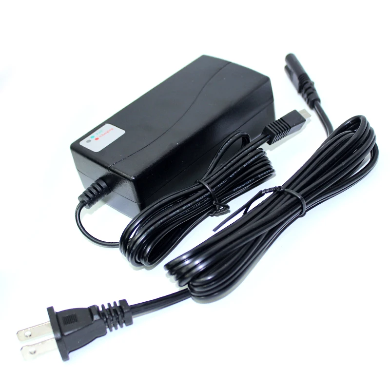 

Good quality GKL22 charger for GEB70,GEB171,GEB77,GEB187 batteries