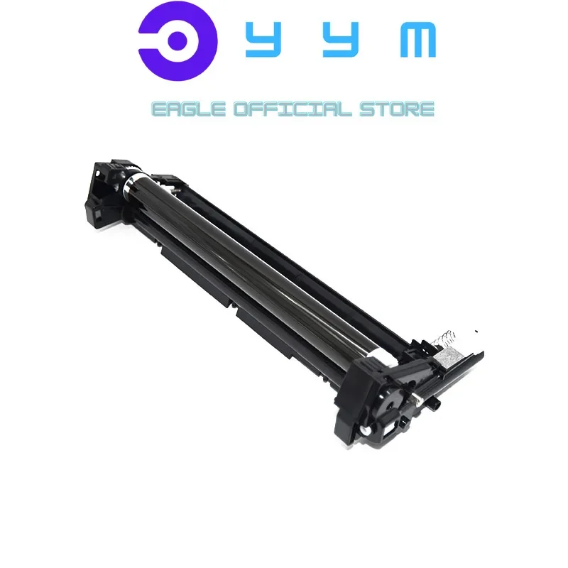 ДК-1110 302М 293010 Барабан для Kyocera FS 1020MFP 1025MFP 1120MFP 1125MFP 1220MFP 1320MFP 1325MFP 1040 1041 1060DN 1061DN 1060