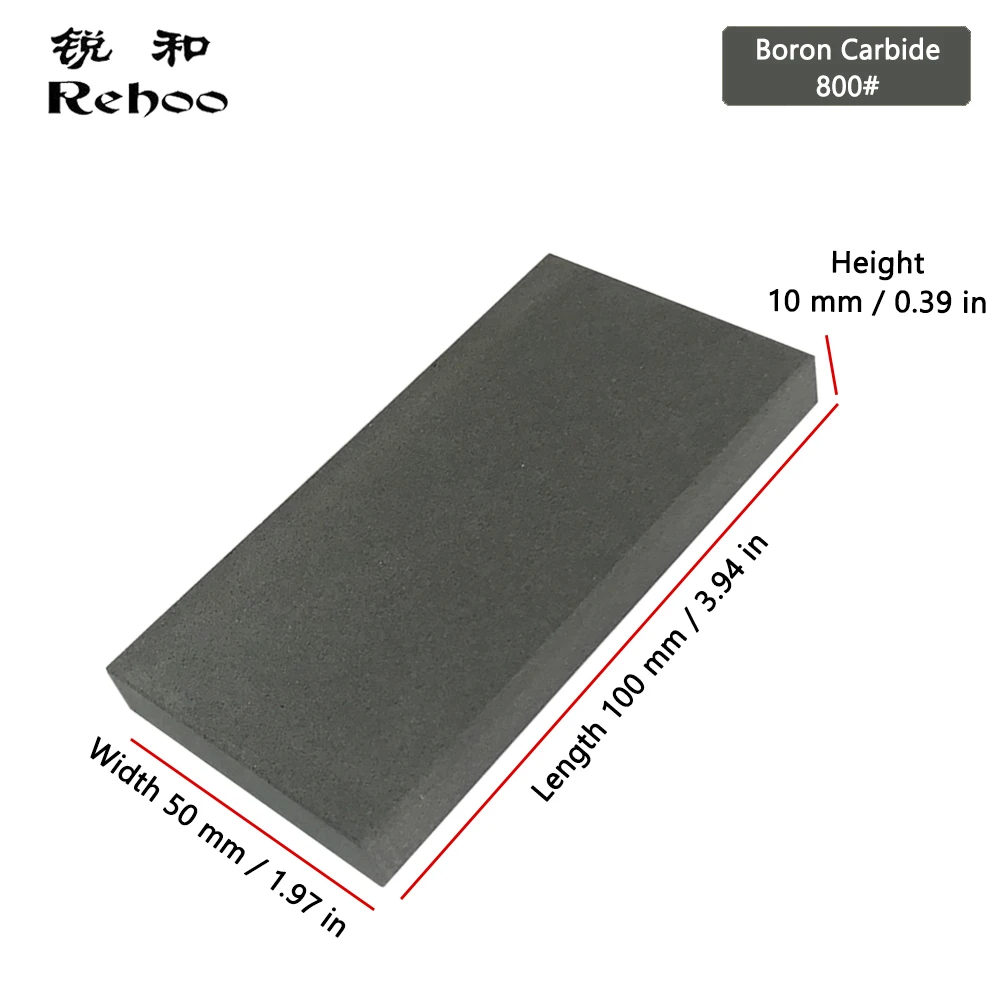 Rehoo Pro Портативный точильный камень для ножей