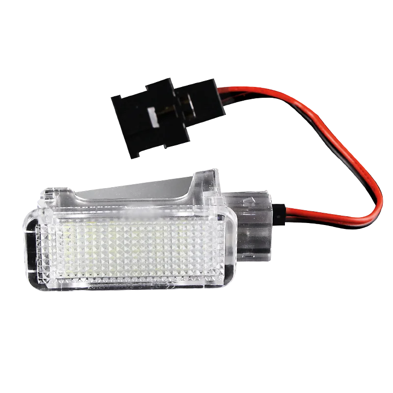 

Led 6000k багажник фотообои Skoda Octavia Fabia супер коробка для хранения светодиодная внутренняя подвесная фотография