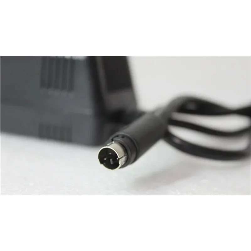 Новый для микшера BEHRINGER UB502 802 MX602A/1002 1202 внешний адаптер питания XENYX 3 стежка