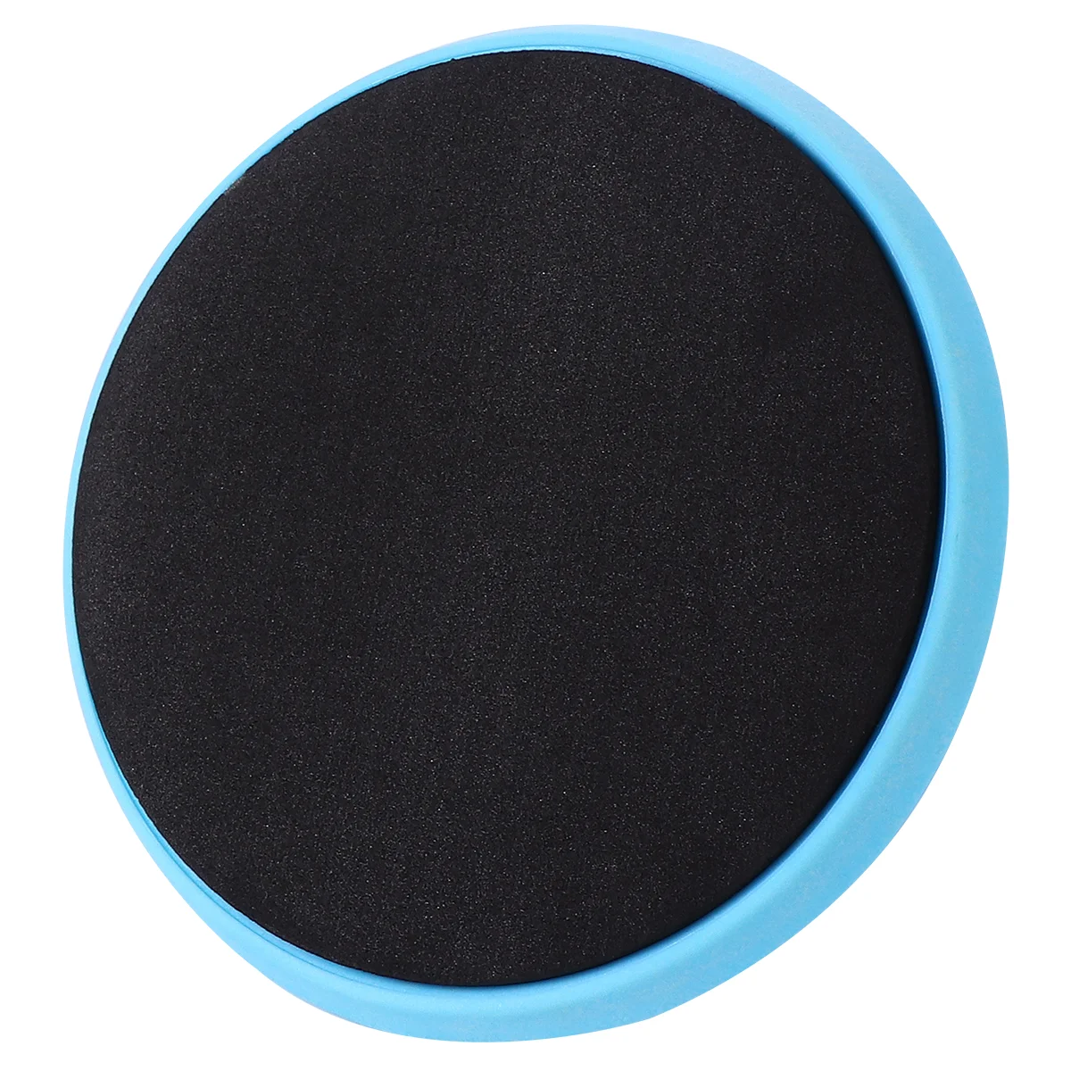 

Turntable Ballet Board Disc Dancers Turning Balance Nylon Training Tool