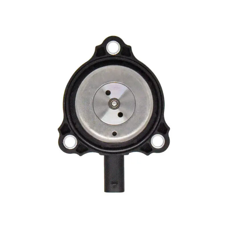 Для Mercedes Benz C E CL CLS G GL ML S SL устройство регулировки распределительного вала