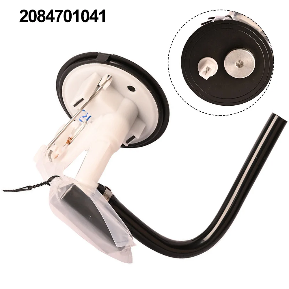 

Fuel Sending Unit For Mercedes-benz C220 1994-1996 C280 1994-1997 #A2024700241,A2024700641,A2024701741,A2024702941,A2024703341