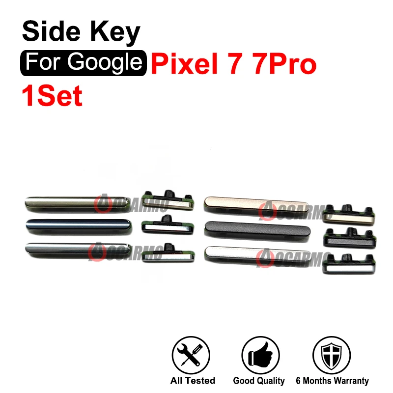 original-for-google-pixel-7-7pro-pro-side-button-keys-power-volume-buttons-replacement-parts