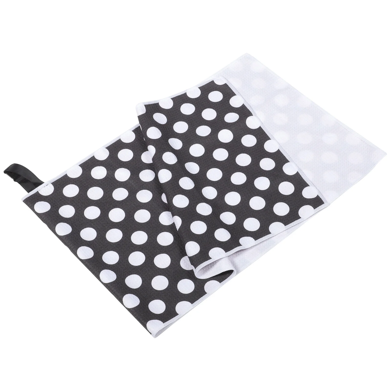 

Flag Golfing Dry Towels Bags Men Microfiber Body Outdoor Golfs Supplies Sport Ball Cleaner