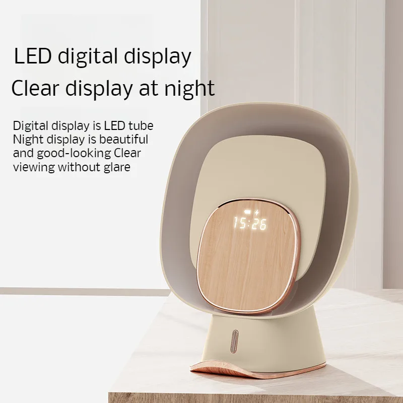 Фиолетовая лампа от комаров беззвучная липкая ловушка многофункциональное