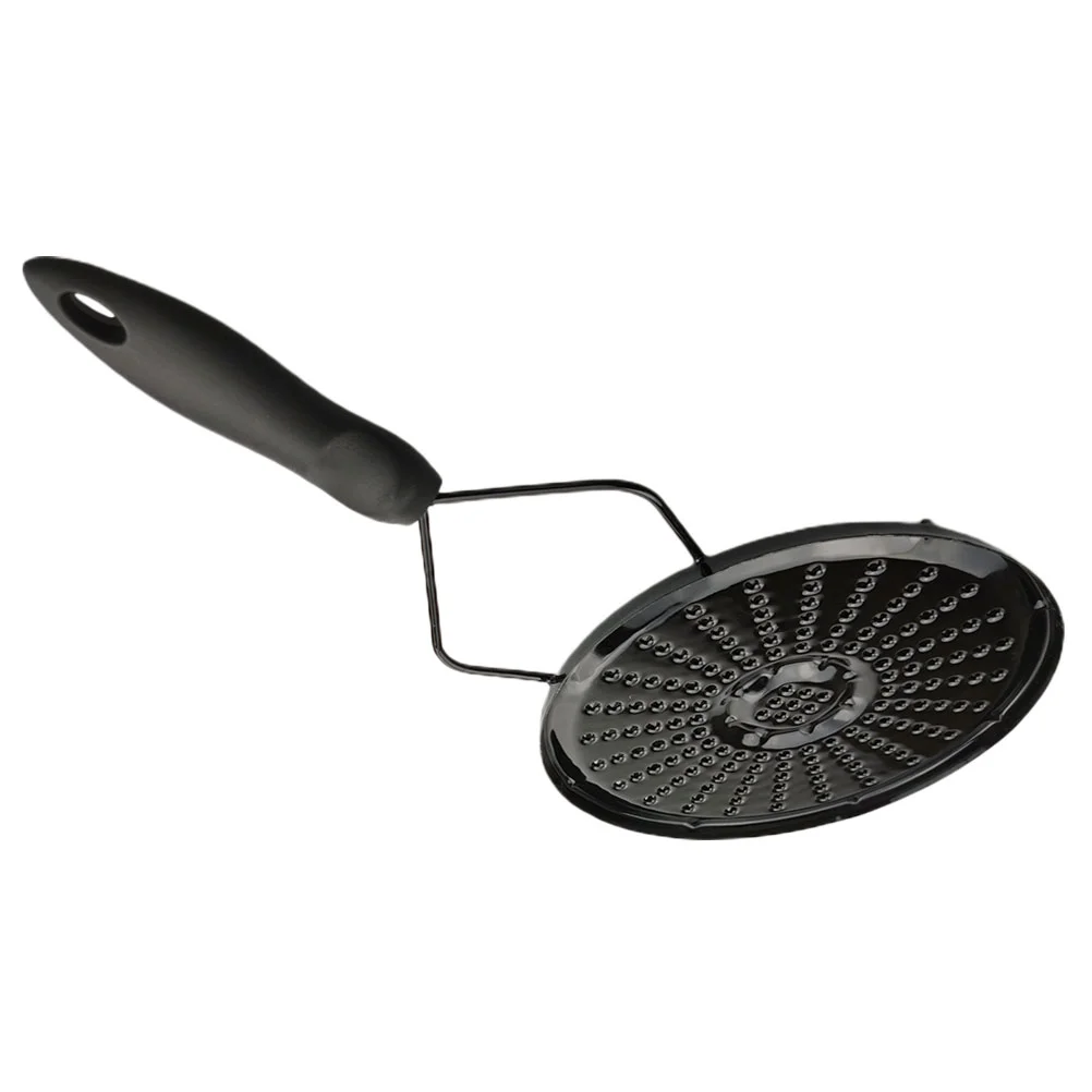 

Heat Conduction Plate Induction Disk Diffuser Home Stove Thermal Pp Kitchen Adapter Metal Glass Cookware