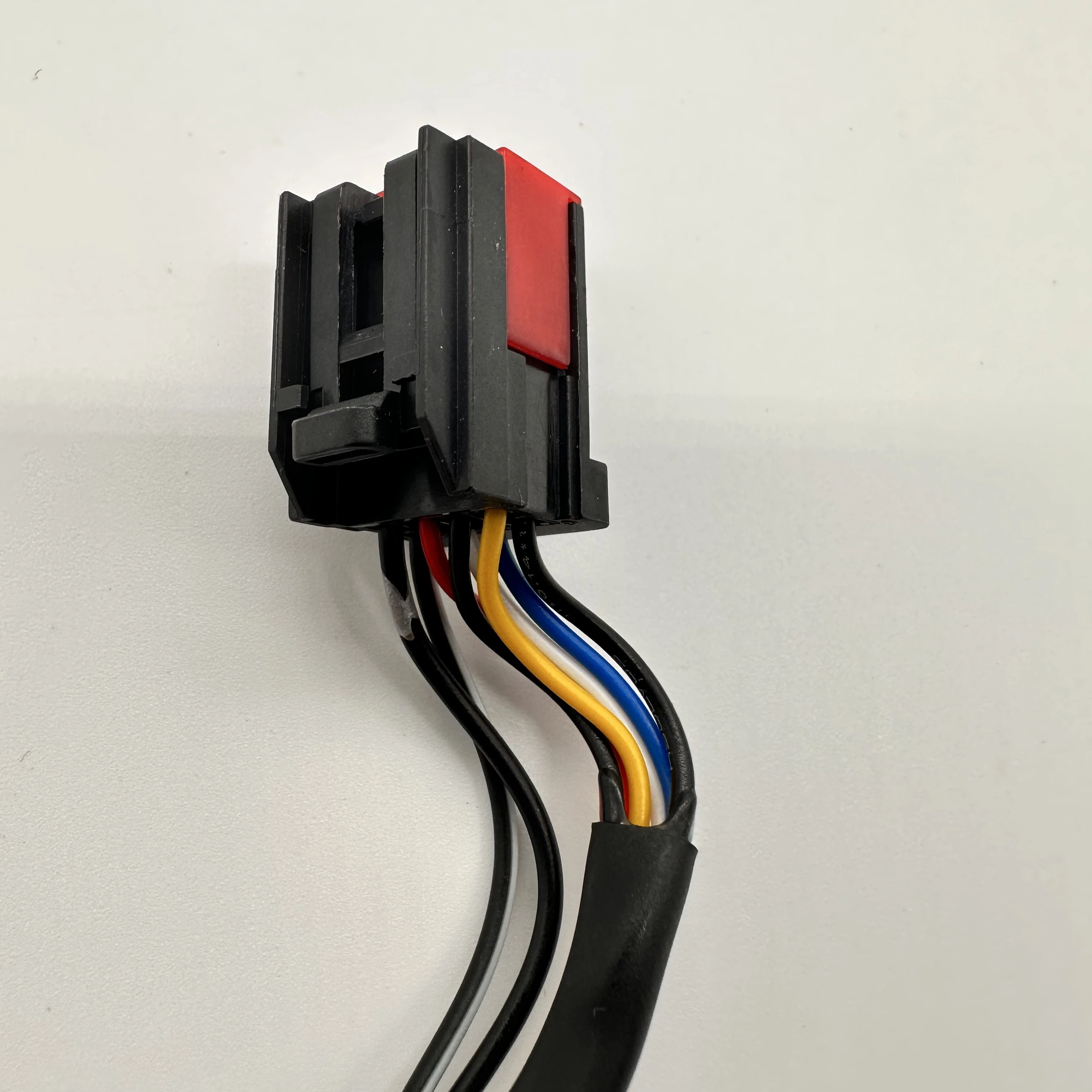 56054156 АД 56054157 AE Резервная парковочная камера AA для Jeep Dodge Chrysler Grand Caravan 2011-2020 гг.