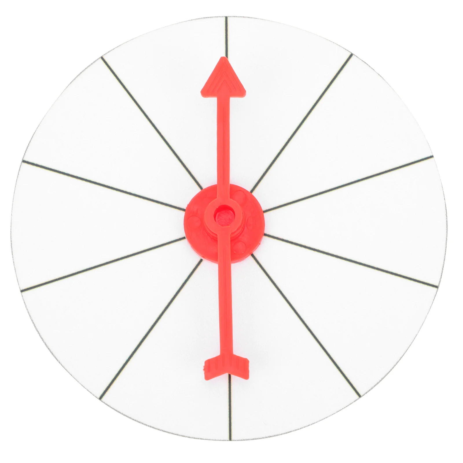 

Wheel Prize Turntable Carnival Party Lottery Game Draw Blank Casino White Winner Table Fortunate Raffle Lucky Function Multi