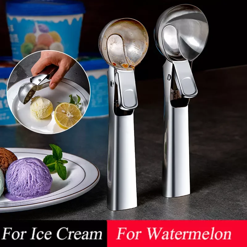 

2 In 1 Portable Creative Ice Bottle Cubic Container Round Tray Mold DIY Iattice Kettle Bar Kitchen Tool Ice ToolKettle