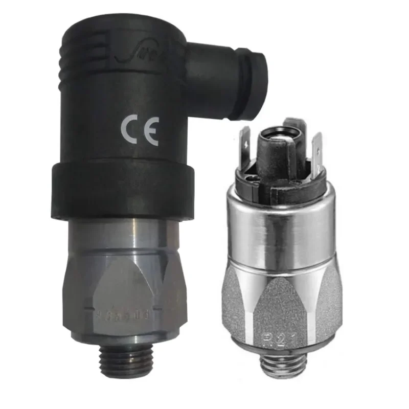 Германия i-мертовый реле давления SUCO 845703 845803 845903 846103 856003 .