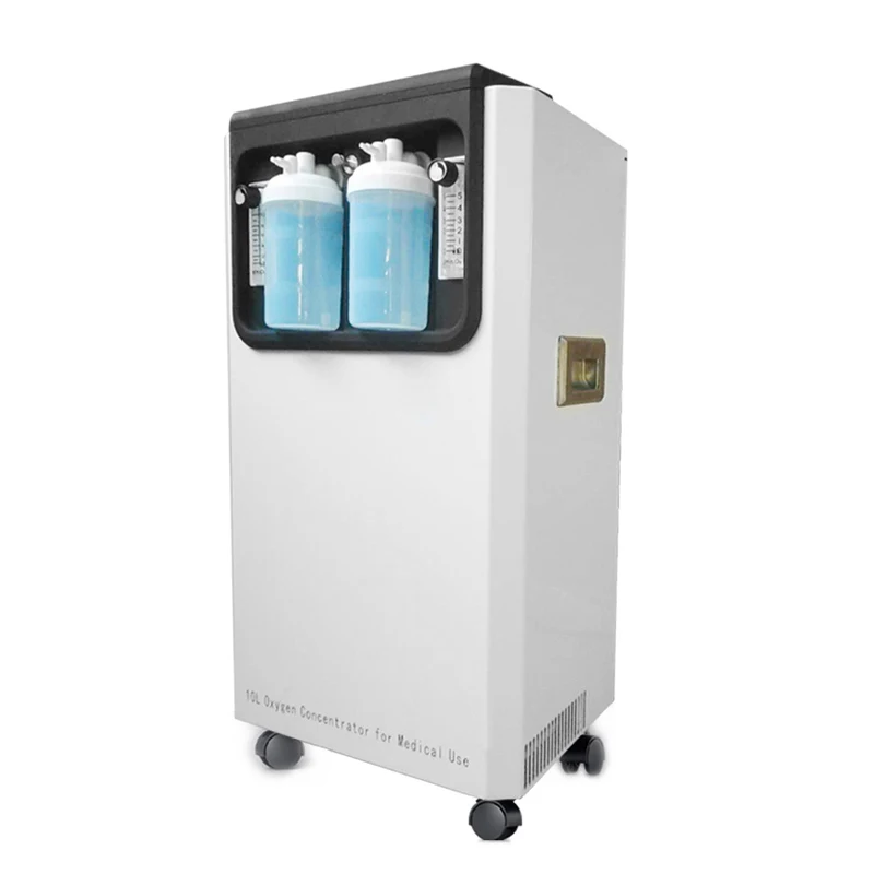 

Owgels 10 litre oxygen-concentrator 10l medical grade