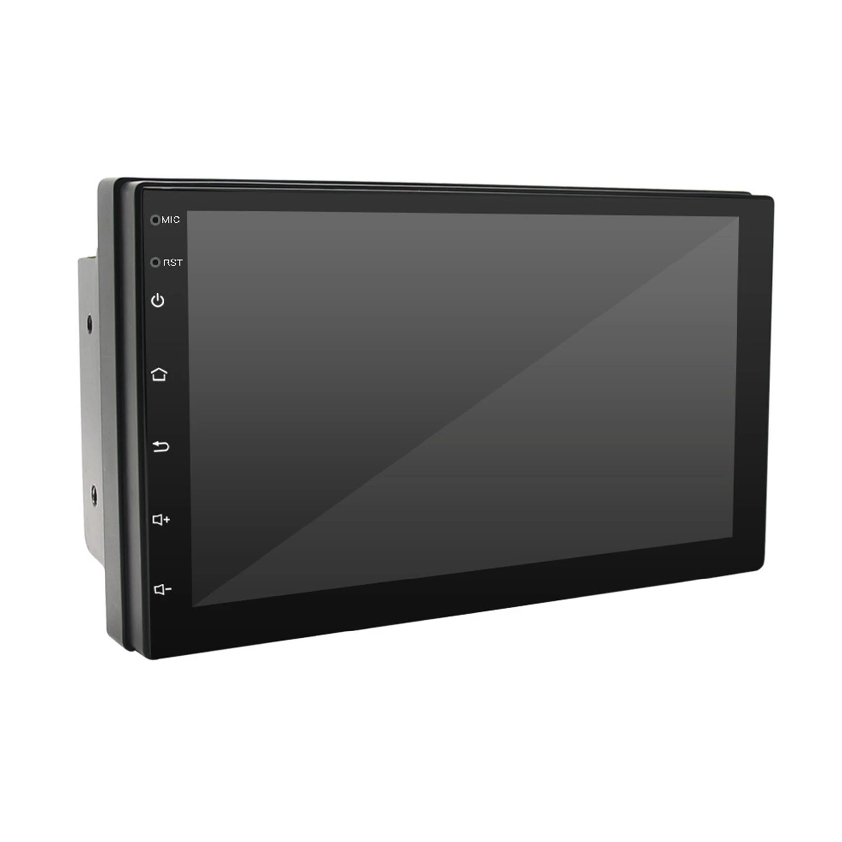 

2 Din Car Android 10 Car Radio Multimedia Player Universal 7Inch Carplay Stereo Wifi GPS Car MP5 Player