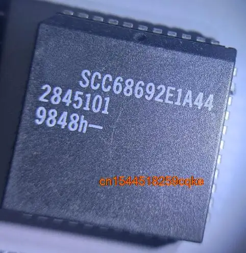 

Новинка 100%, SCC68692E1A44