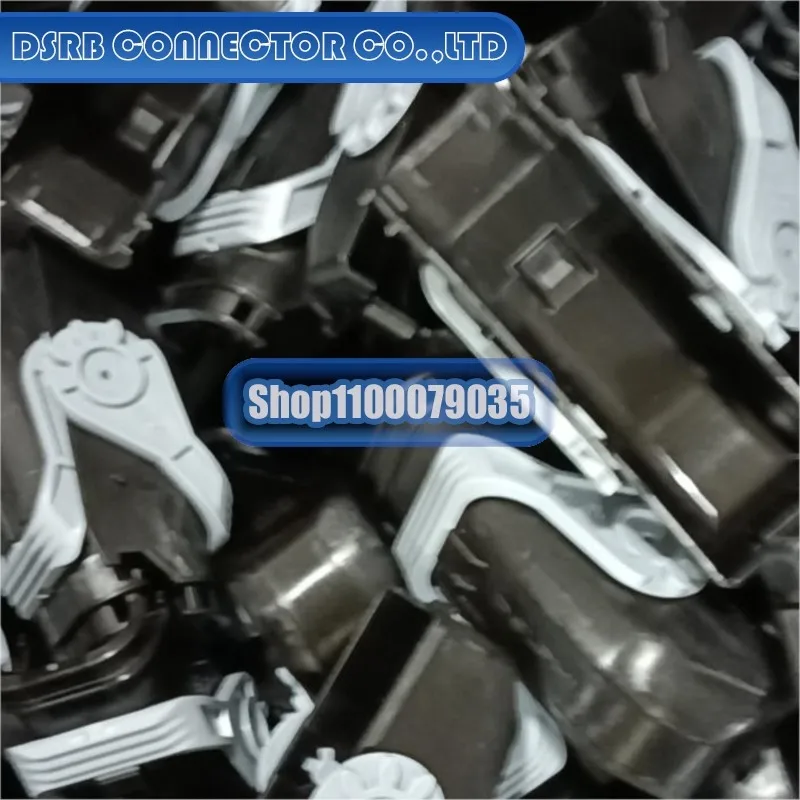 20 шт.лот 1-1813099-1 1-1718806-1 132016-112 15326640 15326654 15494614 1703838-1 новый оригинальный разъем (art.: 3920d822e2b23) - 3920d822e2b23