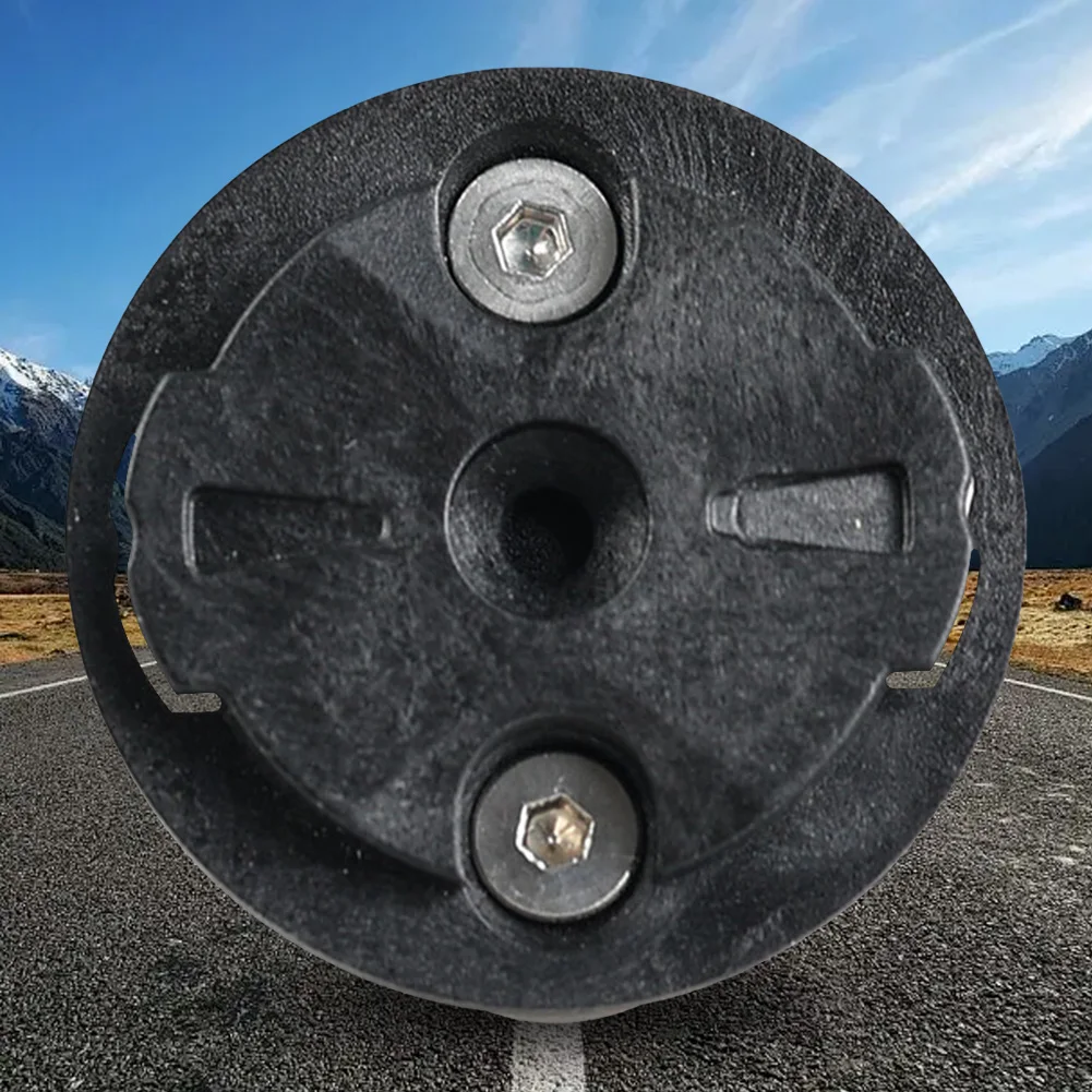 Крепление для велосипедного компьютера держатель велосипедной камеры адаптер