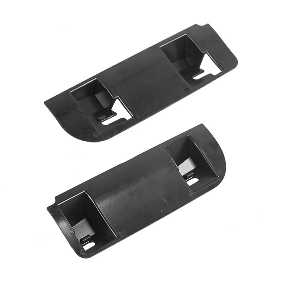 

Для Nissan Qashqai задняя ручка багажника ремонтный комплект зажимов зажимы 2006-2013 90812JD20H 90812JD30H