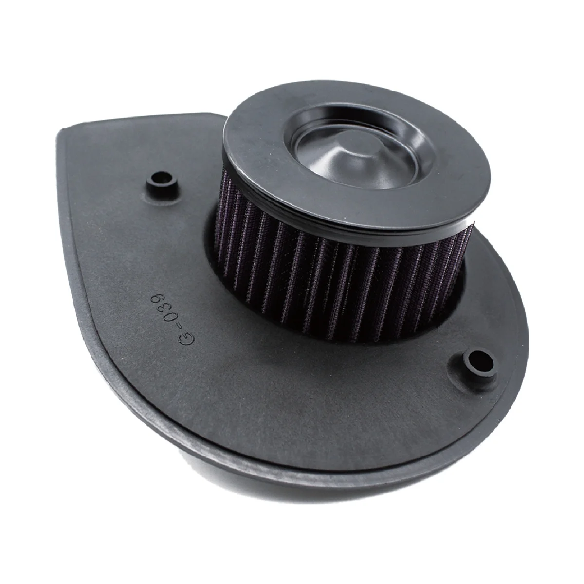 Мотоциклетный воздушный фильтр с высоким потоком стильный для Harley XG750 Street750 XG500