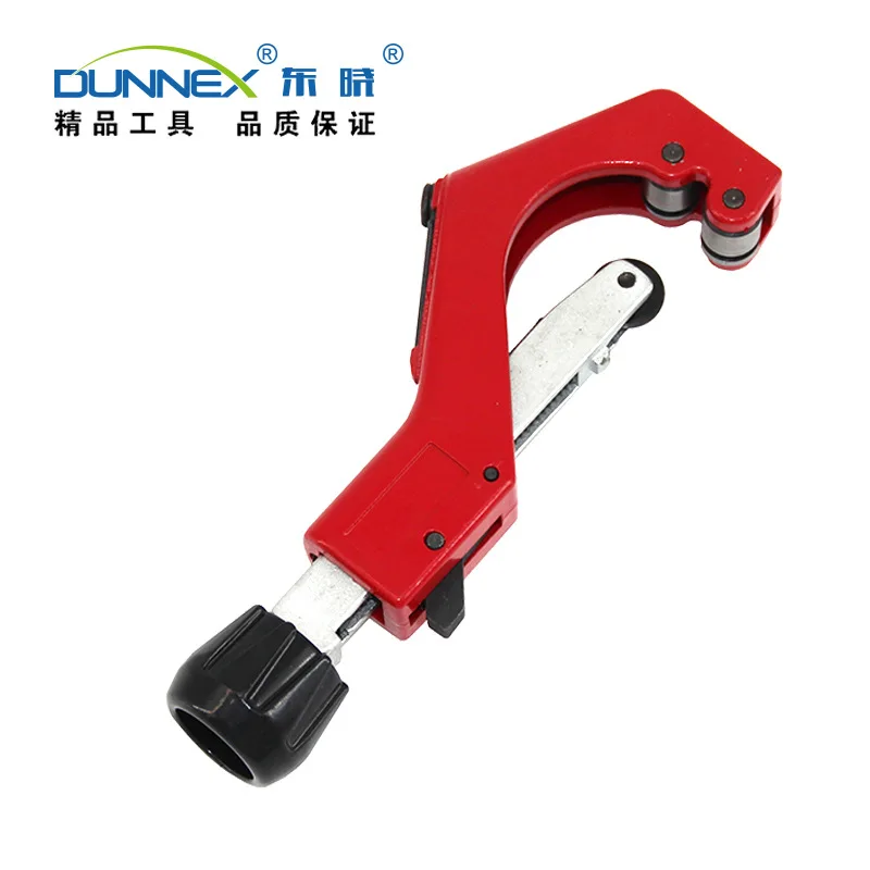 

Fast pipe cutter 6 CT - 1036-50 mm efficient energy pipe cutter can fast-forward to retreat quickly