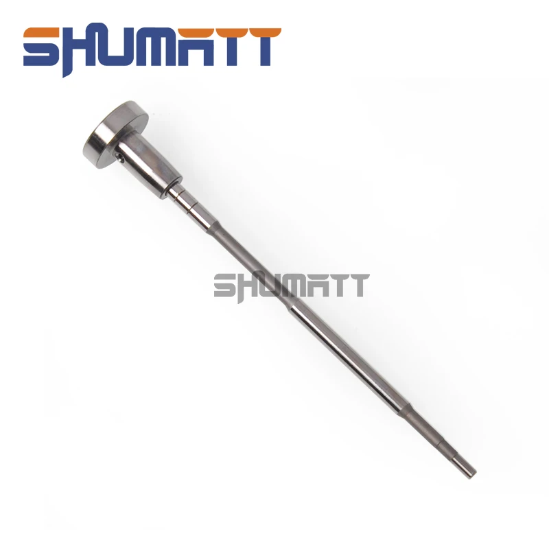 Сделано в Китае новый клапан F00RJ02429 сборе F 00R J02 429 для инжектора 0445120178 0445120233 0445120258