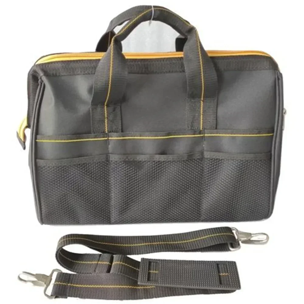 Пластиковый органайзер для ножек Highwith плотный тканей сумка инструментов новый