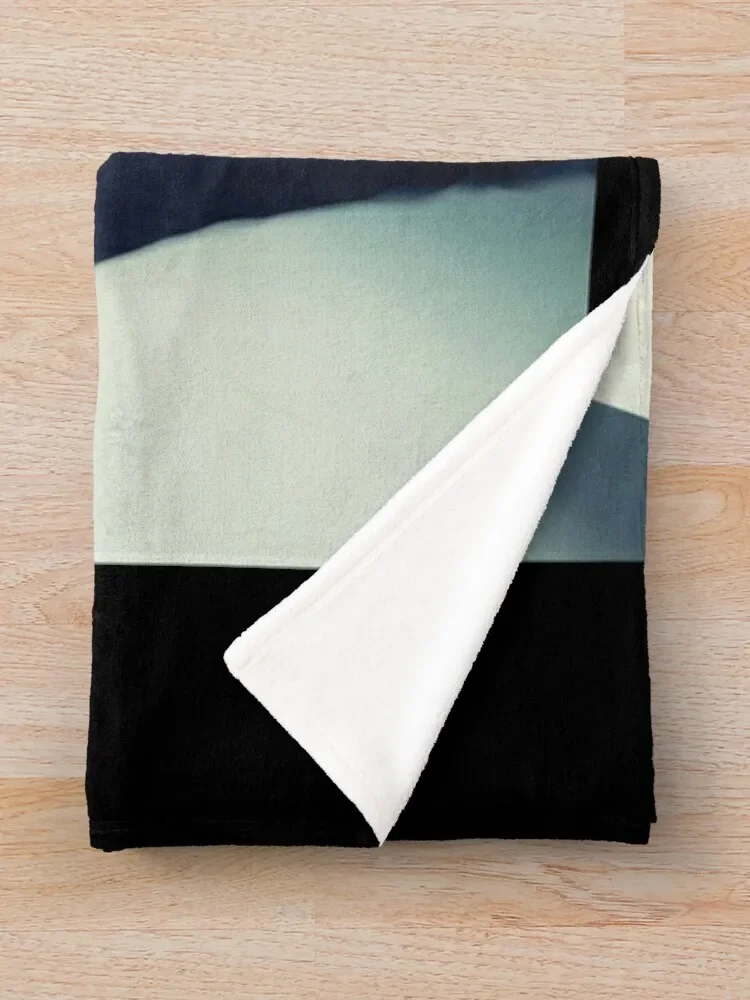 Одеяло для детей диванные одеяла Хэллоуина