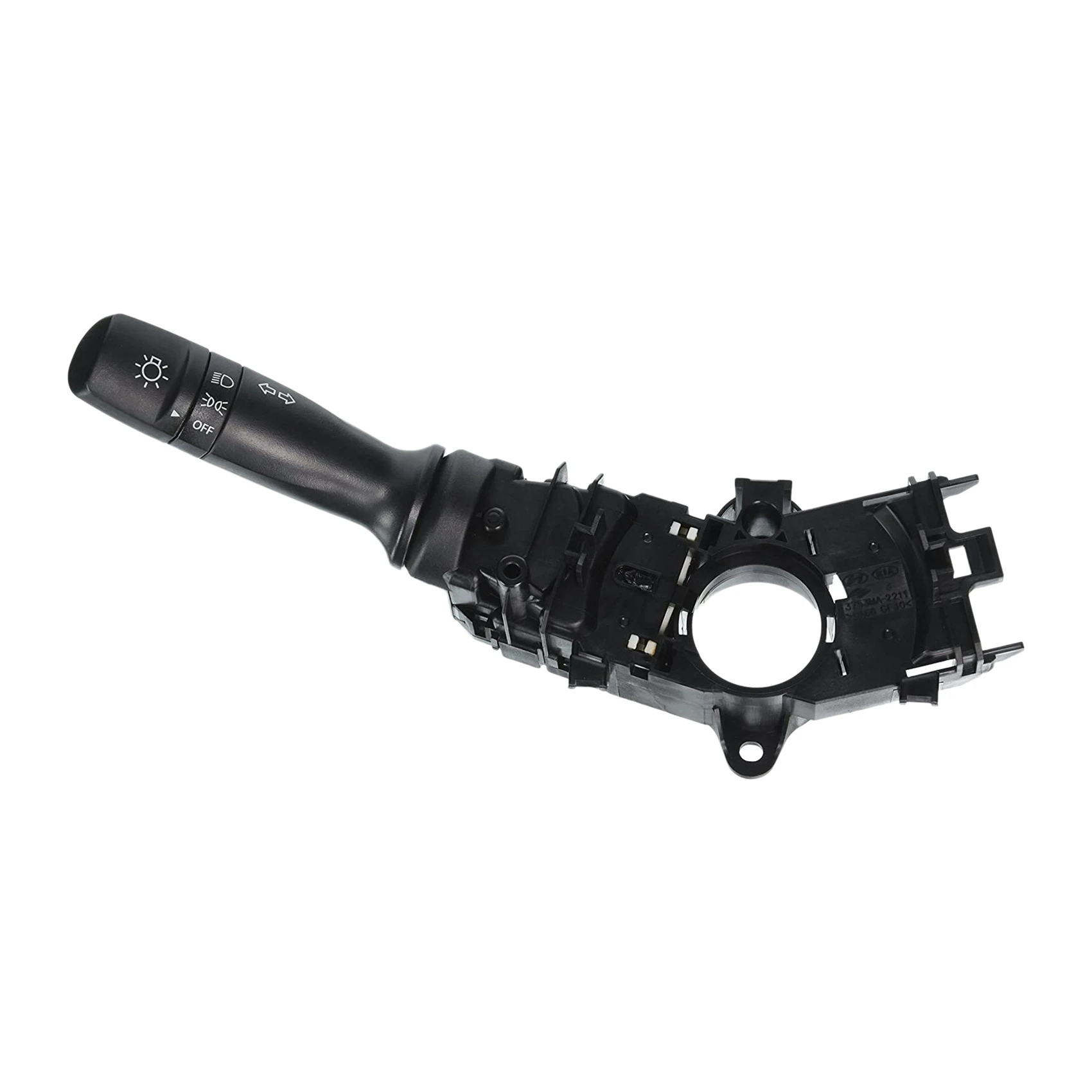 

Многофункциональный комбинированный переключатель для Hyundai Tucson 93410-2M110 2011-2013