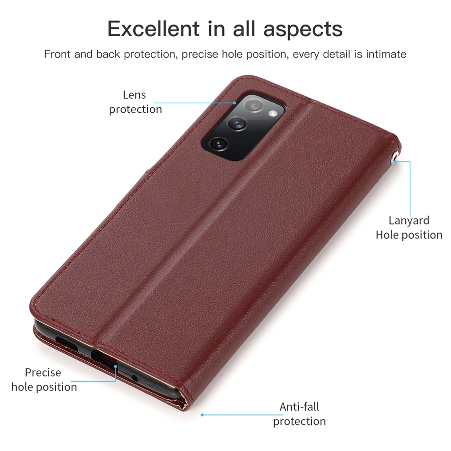 Wallet Leather Case For Xiaomi Redmi 10A 10C 9A 9C 9T Note 11 Pro 11S 10 Pro 9 8 7 Poco X3 Pro X4 Pro M4 Pro C40 11T 12 Lite 12T