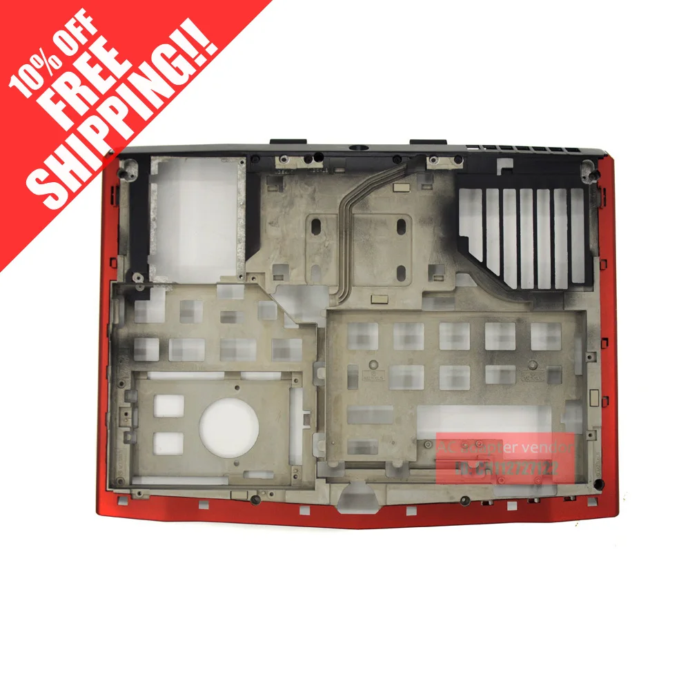 

brand new FOR DELL for Alienware M14X D shell Bottom